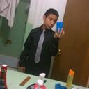  jerry deleon - @jerry_deleon13 - Twitter