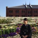 Mam 小宮 (@19590415g) Twitter