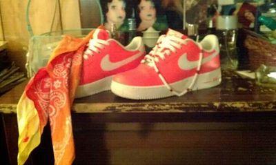 RhondaRizzle's profile picture. its about the journey,country girl,passions,kids,music,fishin,chevy trucks,playin in the mud!