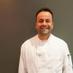 Giuseppe Fanelli (@chefgiuseppenyc) Twitter profile photo