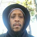 Harold Betts - @betts843 - Twitter