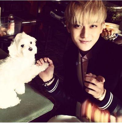93line