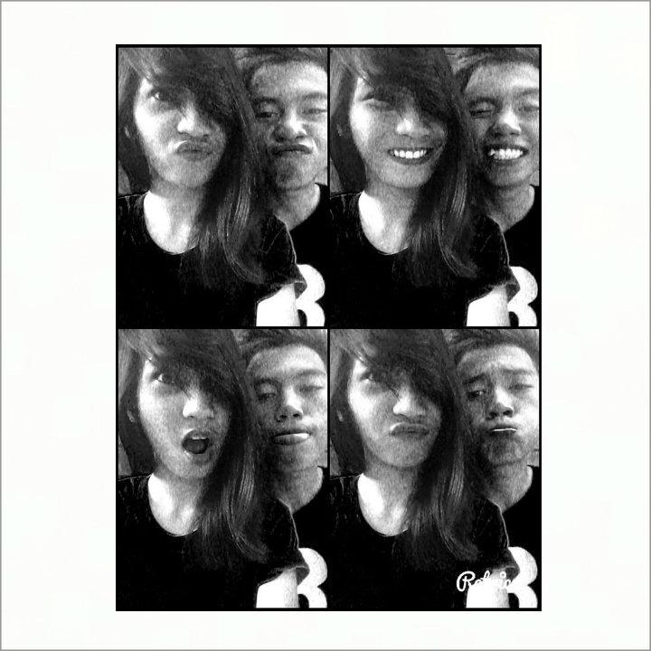 Love shouldn't be a secret if you love someone,tell them you will always regret if you don't . Irish Mae Asuncion Sagun ♥