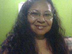 marthardza's profile picture. La vida te da duros golpes que tal vez puedas soportar pero lo que no podras soportar son que te los den los que menos piensas