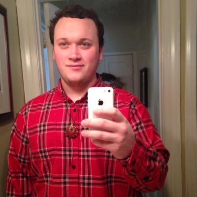 A_Pingley's profile picture. If anything's worth doing, it's worth doing right