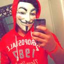 Gilberto Mora - @gerberter720 - Twitter