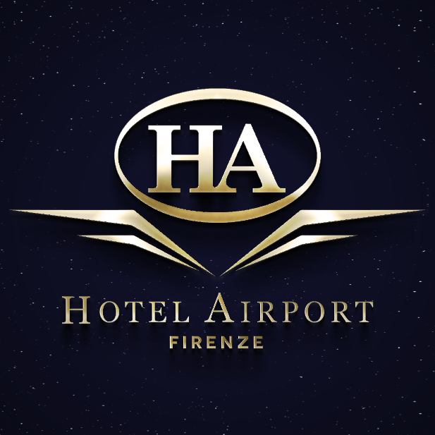 An elegant, tranquil Hotel in Florence, minutes away both from the airport and the city centre. 
Ideal for tourists as well as for business travelers.