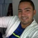 Jovany Ramirez - @JovanyJovanyrc - Twitter