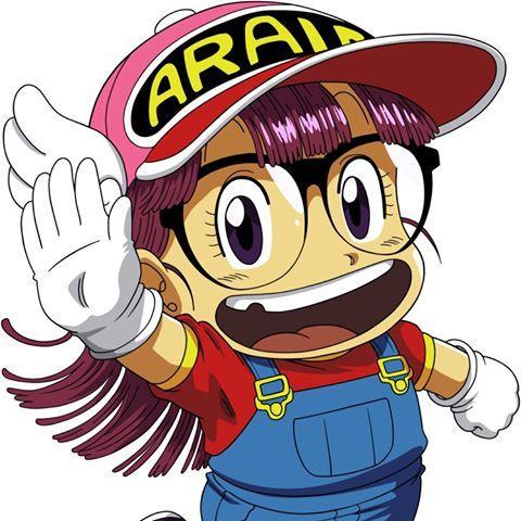 Vad9Bf's profile picture. 