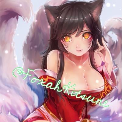 └нєαятℓєѕѕ вυт ωιℓℓ ѕтαят тσ ωαям υρ тσ уσυ αfтєя α ωнιℓє, shy┐☣αgє- 16☣. ✖нυrт мe wιтн тнe тrυтн, вυт never coмғorт мe wιтн a lιe✖ ➸#DetailedRp ➹
