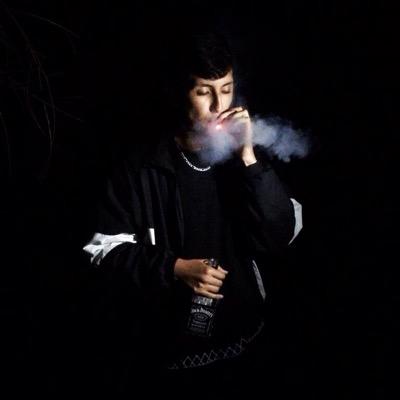 producer & visionary | I make music for the kids  | EST. 1997