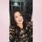 Lindsay100's profile image