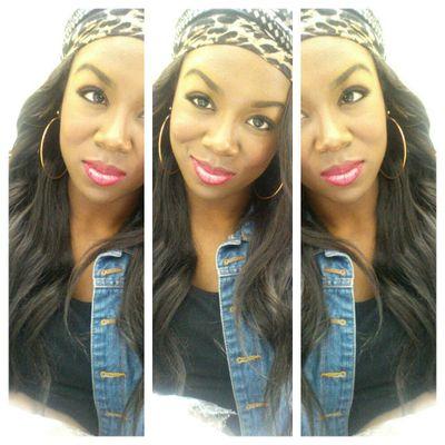 ßryanna Carter... 1994ὲst. its alot of girls in the world....ßut aint nothin' like a college girl. class of 2016 ! #PGG