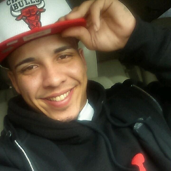 IG @vngel_x || single  || 21yrs ||