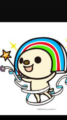 老害、長老、ヘタレがショボいナンパしてます👨‍🦳オフパコDMがこない🤩夢見させたい老人😇挨拶されても覚えれません悪気はありません😅三回挨拶してもらってやっと覚えれるはず🤣イーサンさんでなくイーサンって呼んで🆗