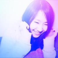 きゃり (@kyari1211) Twitter profile photo