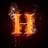 IHaggy's profile image