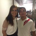 Alex Estay (@alecito17) Twitter