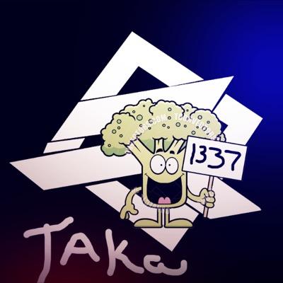 Leader Taka™