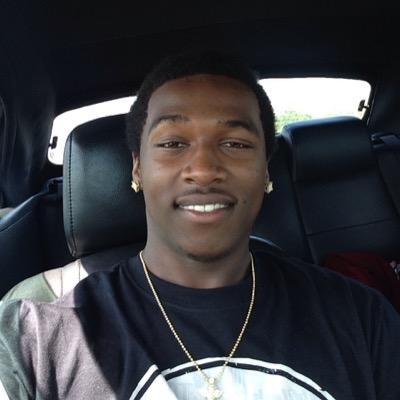 72MinkSlide Profile Picture
