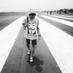 Arif (@arif_b22) Twitter profile photo