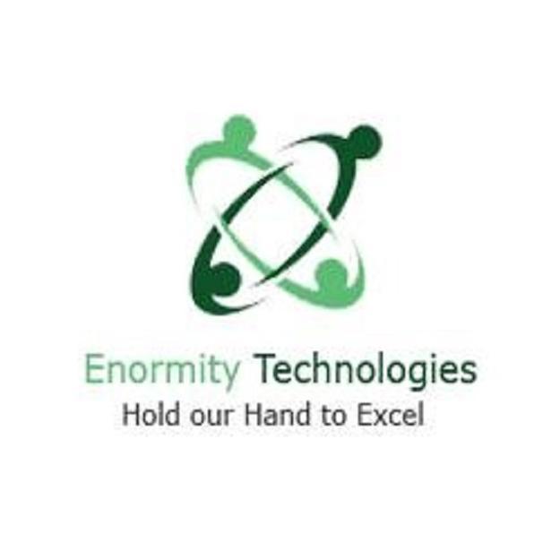 Providing BPO services around the globe to various business industries.