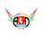 AGD_PERTAMEDIKA's profile image