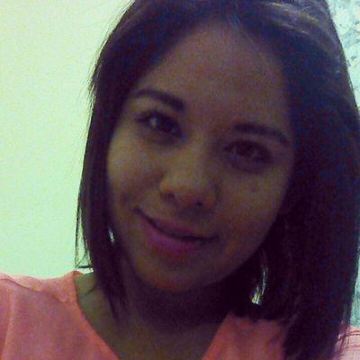 Sunday Morning ♥, MedicoBlasto en formación 3 UNACH