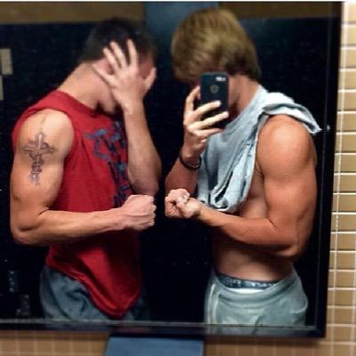 D4simon's profile picture. 