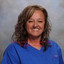 Christy McBride - @cmcbride0125 - Twitter