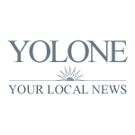 Local news about McHenry, IL (Cook County)