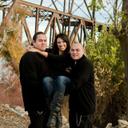 erik munoz - @erikmunoz13 - Twitter