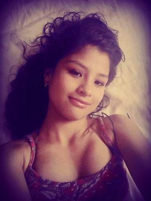 PaolaMaytaF's profile picture. 