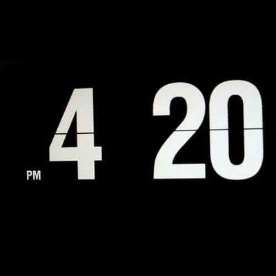 MargeyMargs's profile picture. 21, Maori/Yugoslavian