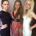 Sally Lambert - @alixccmcnallyz1 - Twitter