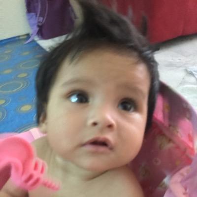 mohdsuhaimiawi's profile picture. 