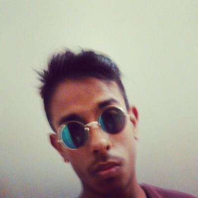 KSIDD666's profile picture. 