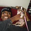 walter mayo - @MayoWalter - Twitter