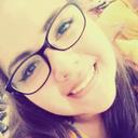 Abby Barrera - @AbyBarrera24 - Twitter