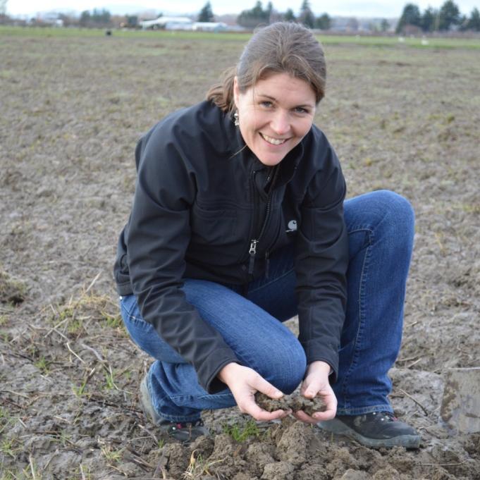 University of Wyoming Extension Educator, Soil Scientist, and Volunteer Firefighter. Opinions are my own.