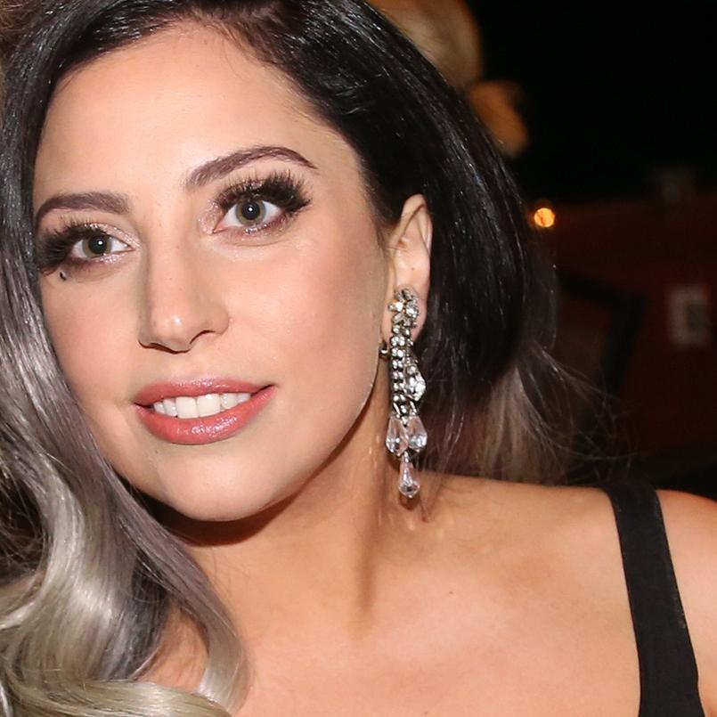 TheGagaFacts Profile Picture