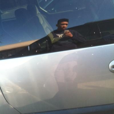 catch me at your loction trap whiping bricks 
 Y.$.€ 
J.E.A.M