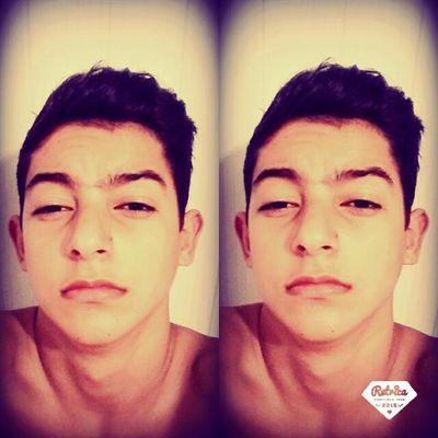 Whatsapp 51 95040167