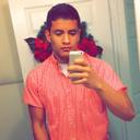 David Pava - @DavidPava15 - Twitter