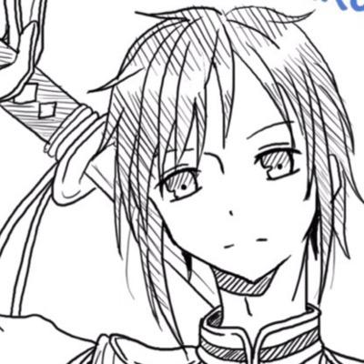 滴さんのプロフィール画像
