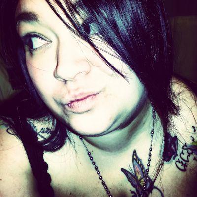 Independent Latina Artist 👑 Queen🔥
Follow me: ig @gabarz314 & fb  Georgia Foreman. Lyrically innovative, multidimensional hustle
 https://t.co/ZQ6G0b1WGV