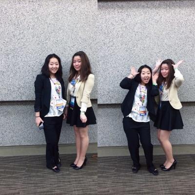 HannahK_Taylor's profile picture. 