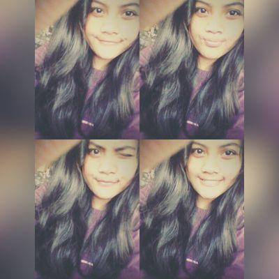 ajeng,ratna,bella {SABR}       dumai_riau_indonesia
