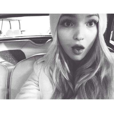 LivRooneyDN's profile picture. Hey I'm Liv! Identical twin to @MaddieRooneyDN. I was the lead actress in Sing It Loud! My brothers are Joey and Parker.