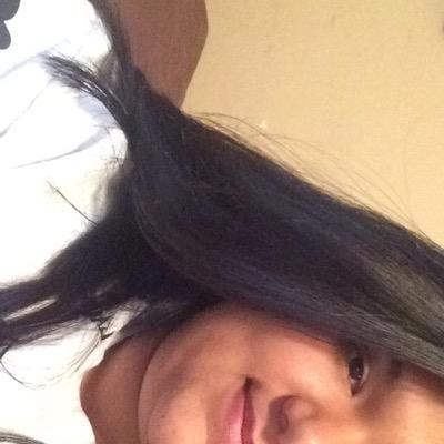 mellebforever's profile picture. Madison Elle Beer is queen! she is such an amazing role model. ❤️ I support her to no end!